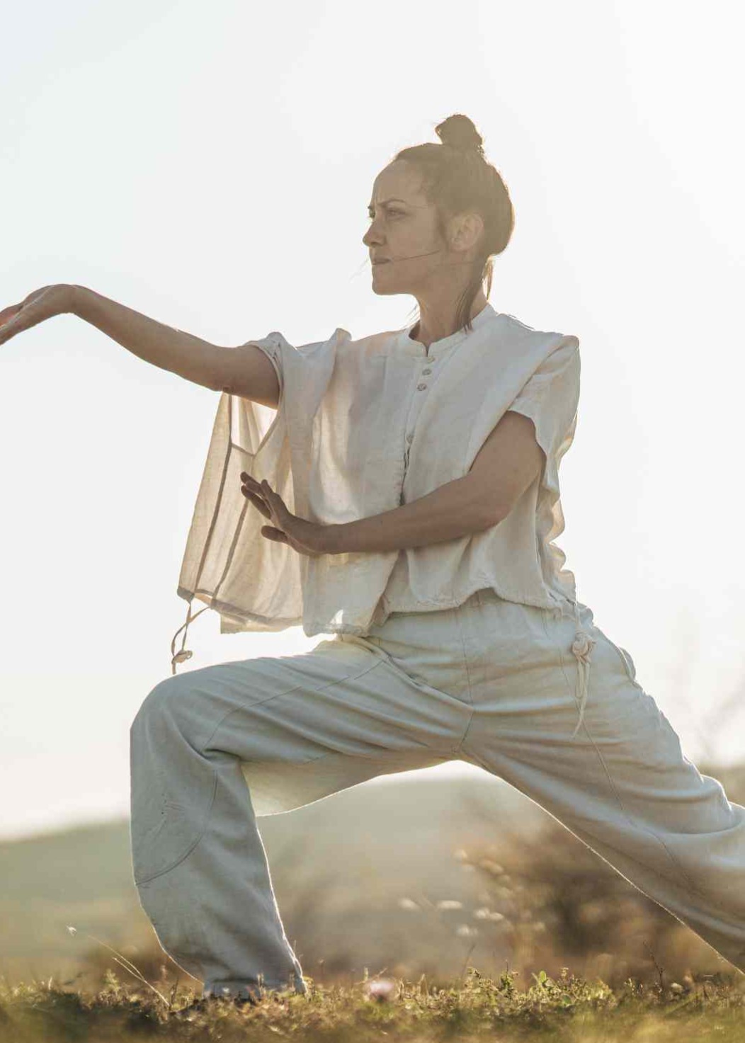 Private Taichi Lessons for Adults3.jpg